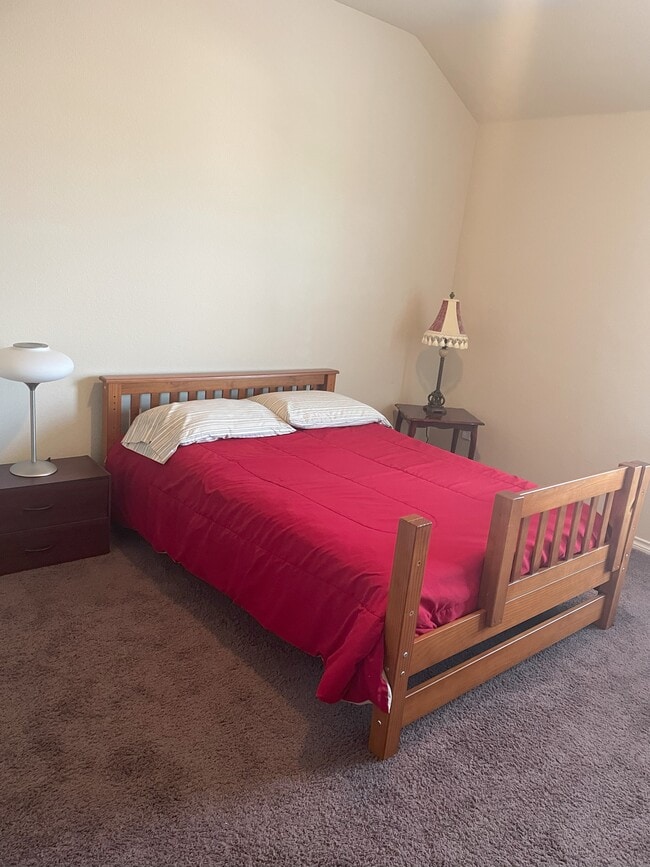 Foto del edificio - 762 Fannin Dr