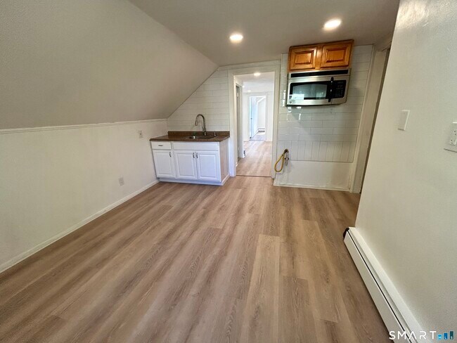 Foto del edificio - 89-91-91 Newbury St