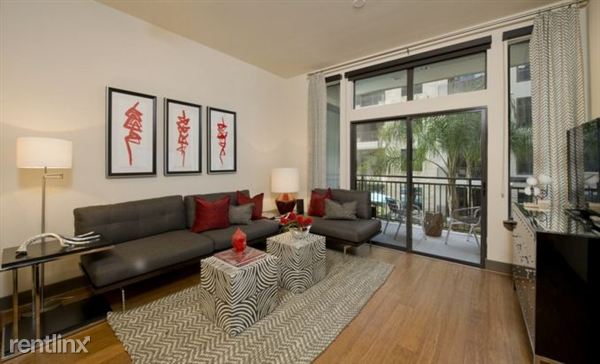 Foto del edificio - 2520 Winrock Blvd
