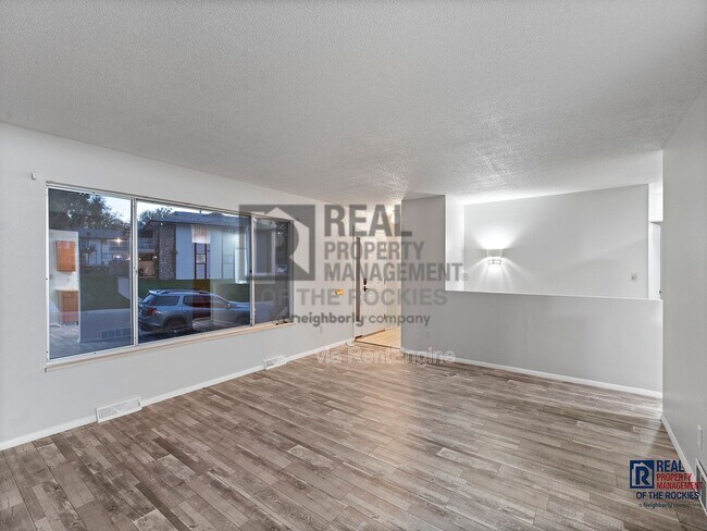 Building Photo - 1831 21st Street Rd