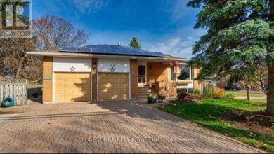 Building Photo - 48 Steel St