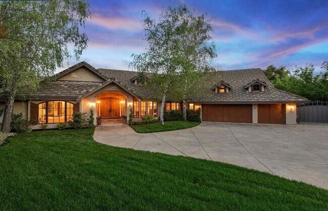 Foto del edificio - 21 Emmons Ct
