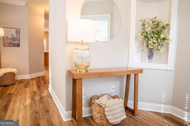 Photo - 2046 Barberry Dr House