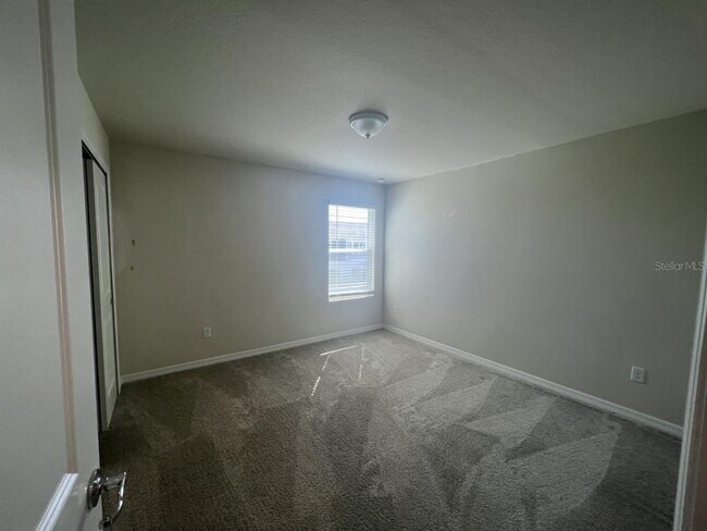 Foto del edificio - 4616 Sparkling Shell Ave