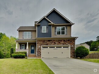 Building Photo - 105 Hilldebrant Dr