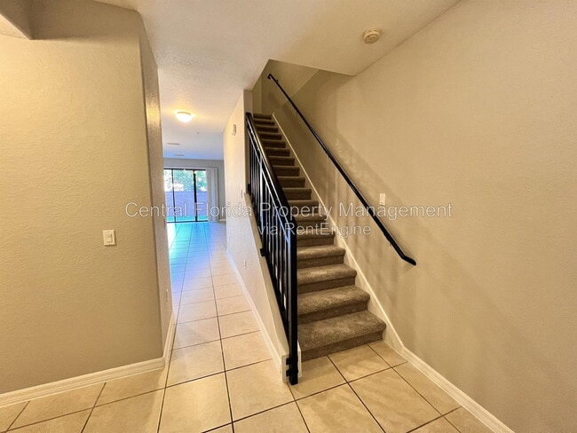 Building Photo - 2342 Aloha Bay Ct