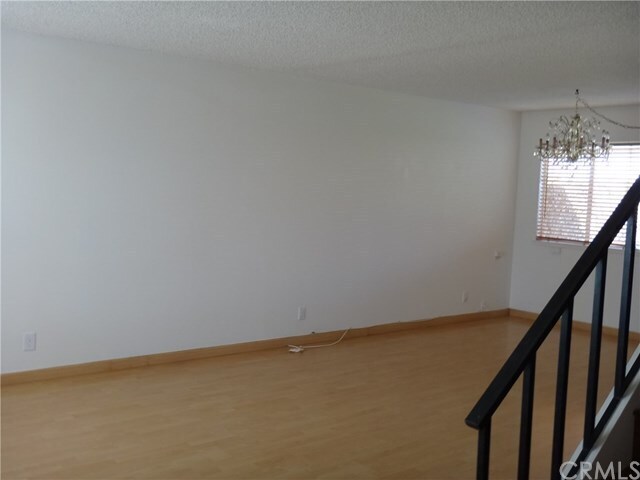 Building Photo - 13527 Acoro Pl