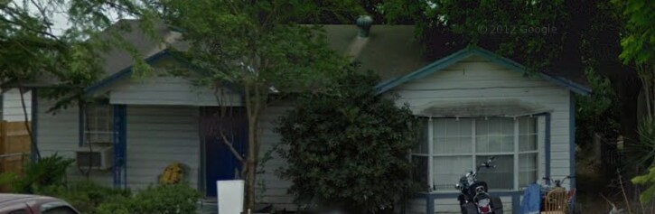Primary Photo - 210 Scott St