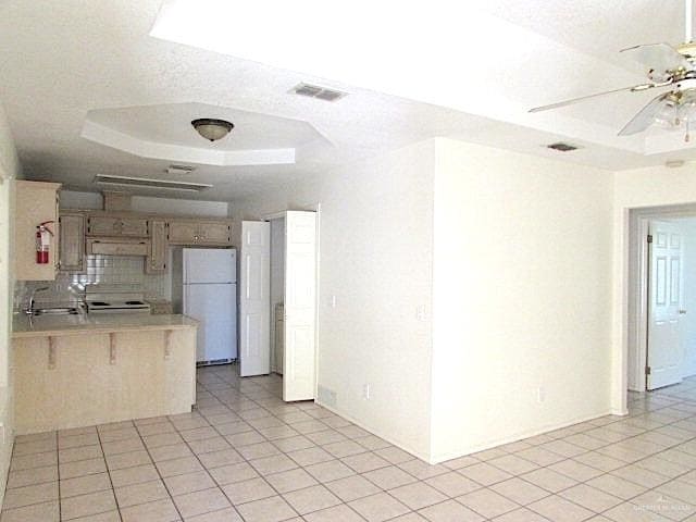 Foto del edificio - 1913 Angus St