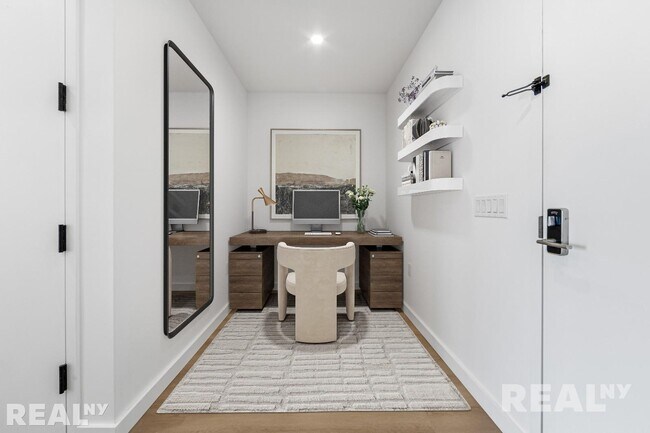 Building Photo - 953 Dean St