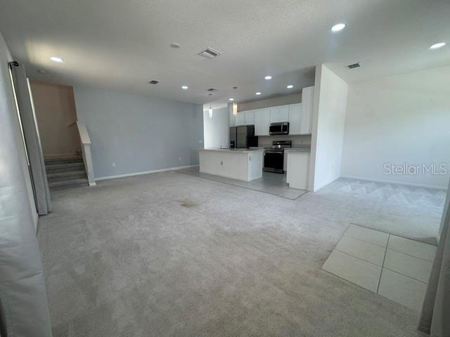 Foto del edificio - 269 Bella Prestwick Blvd