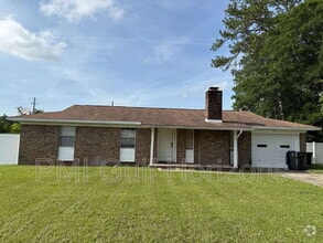 Building Photo - 738 Carondelay Dr