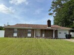 Primary Photo - 738 Carondelay Dr
