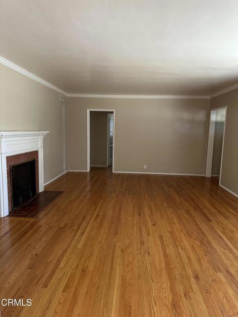 Foto del edificio - 1320 Blackstone Rd