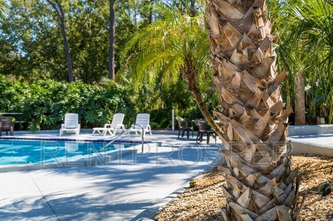 Foto del edificio - 3717 S Lake Orlando Pkwy