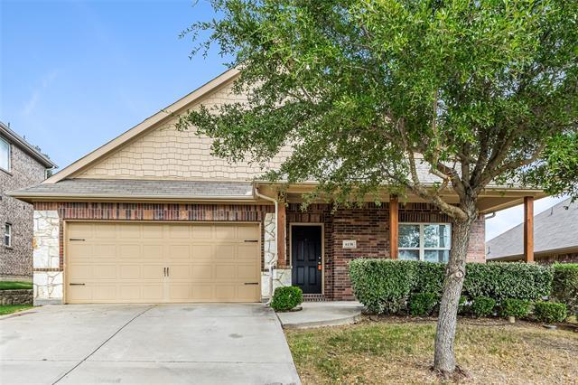 Primary Photo - 6138 Barnacle Dr