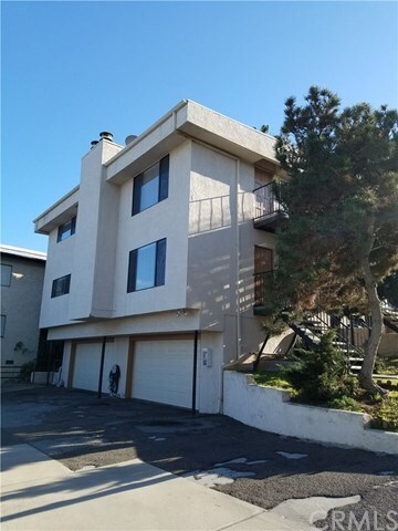 Building Photo - 1524 Buena Vista