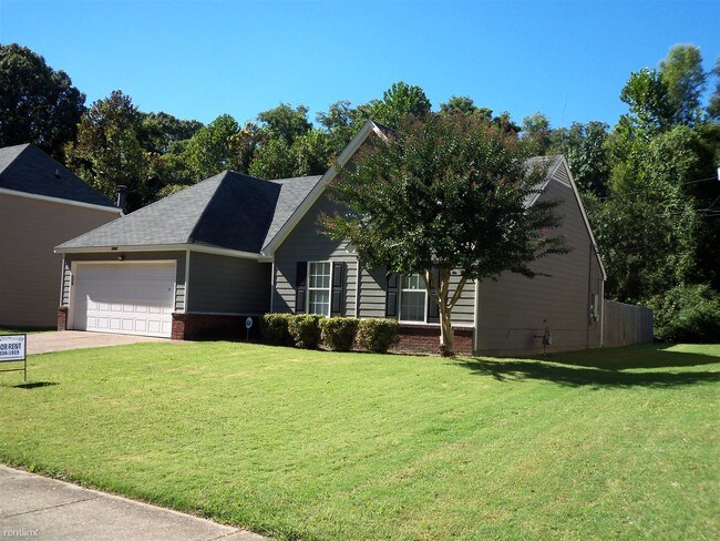 Building Photo - 5895 Port Harbor Dr