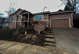 Building Photo - 158 Rolling Hills Ave SE