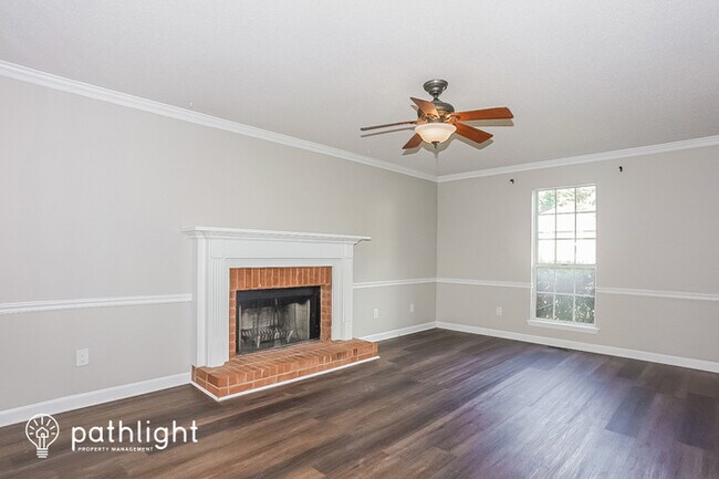 Building Photo - 1113 Fall Creek Lane, Grovetown, GA, 30813