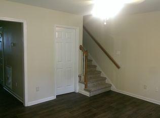 Building Photo - 2682 Chupp Trace