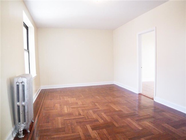 Building Photo - 1703 Nelson Ave