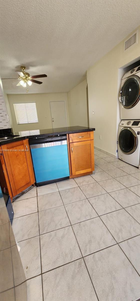 Foto del edificio - 5420 W 21st Ct