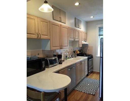 Foto del edificio - 163 Kent St