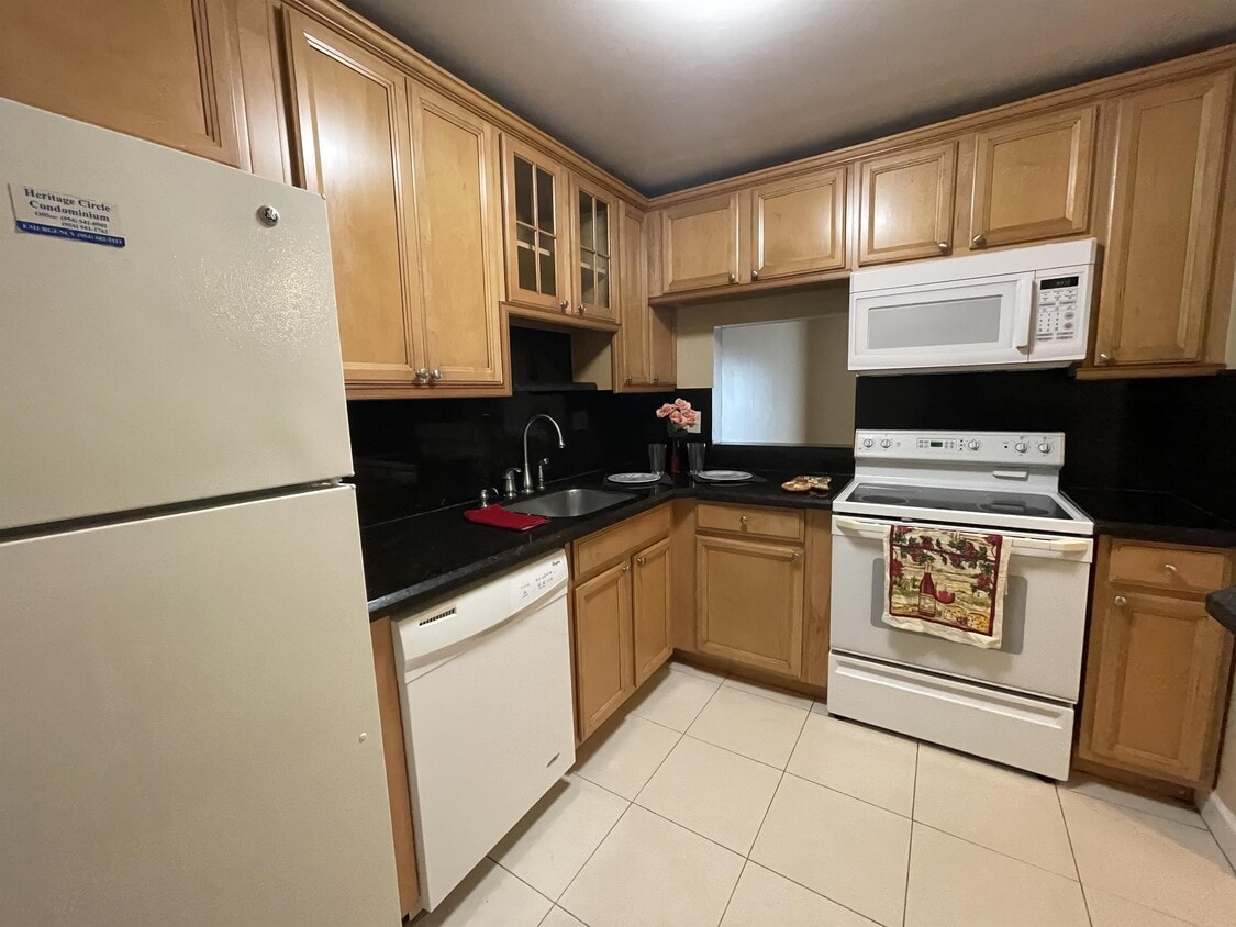 Photo - 4324 NW 9th Ave (Pompano Beach, FL)