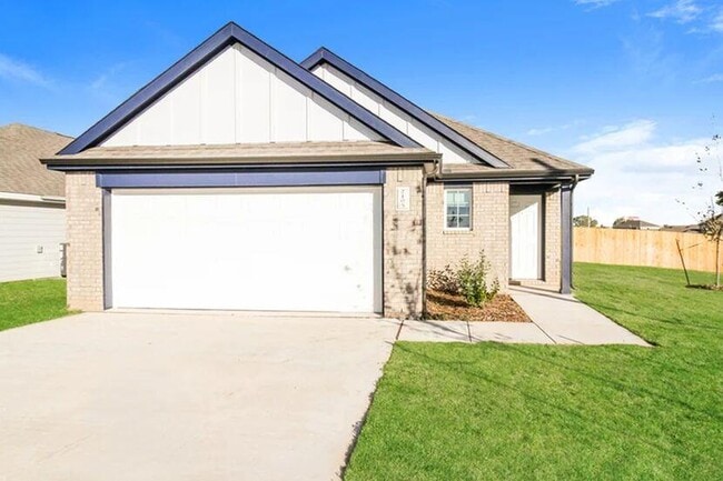 Building Photo - 2105 Crimson Lake Blvd