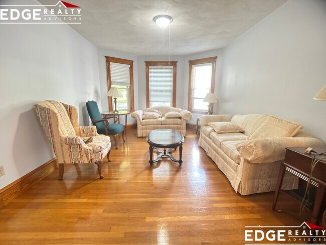 Foto del edificio - 494 Washington St