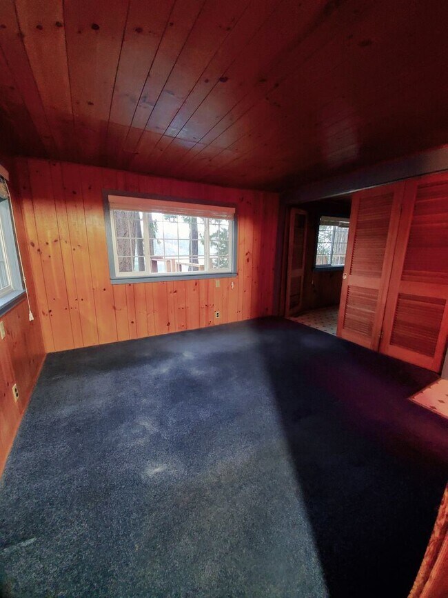 Foto del edificio - 10173 Manley Rd NW