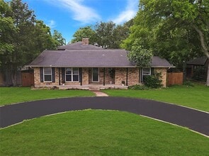 Building Photo - 2631 Peavy Rd