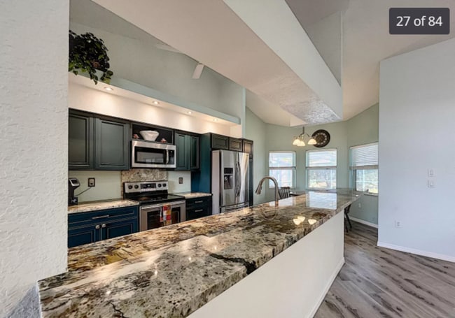 Building Photo - 2514 Commerce Ave