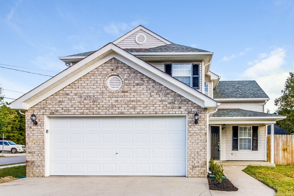 Foto principal - 101 Brandy Ct