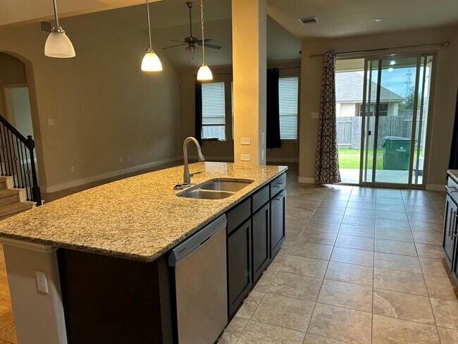 Foto del edificio - 19301 Bridie Path