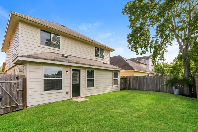 Foto del edificio - 4131 Nathans Park Pl