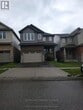 Primary Photo - 141 Rivertrail Ave