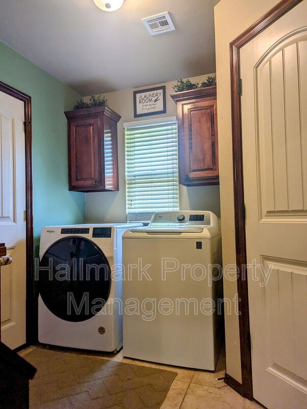 Foto del edificio - 21244 SE 103rd St