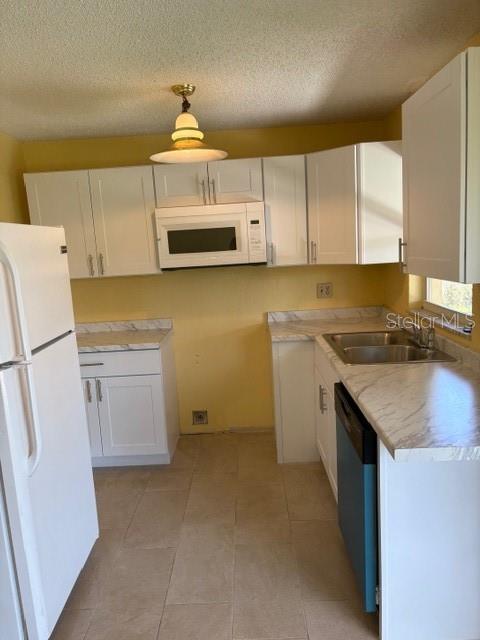 Building Photo - 7544 Humboldt Ave