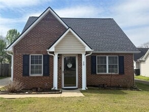 Building Photo - 20 Pointe Way