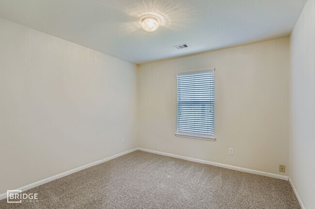 Foto del edificio - 17406 Marl Way