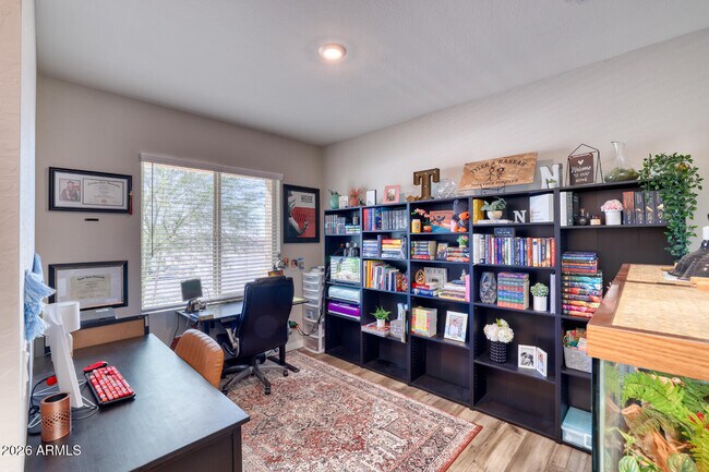 Building Photo - 11508 W Cumberland Dr