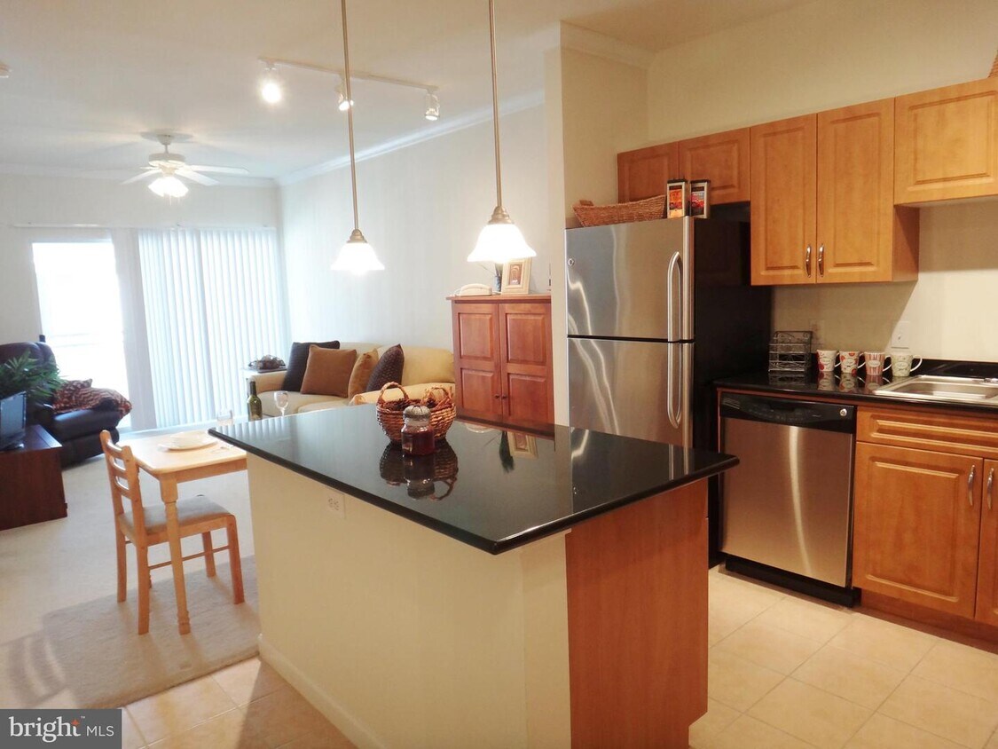 12905 Centre Park Cir Unit 408, Herndon, VA 20171 Room for Rent in Herndon, VA