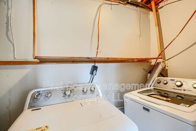 Foto del edificio - 3241 Bero Rd