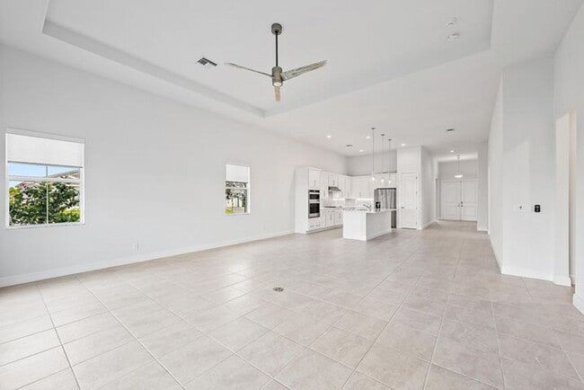 Foto del edificio - 12541 Nautilus Cir