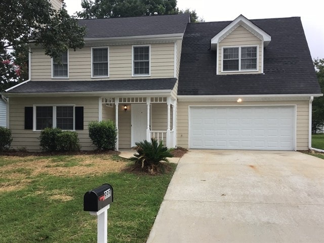 Building Photo - 999 Merrimac Way