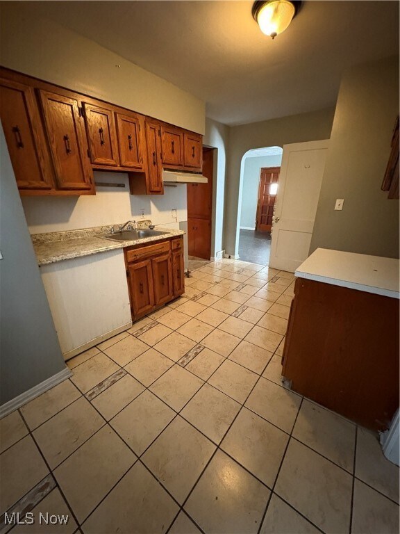 849 Marmion Ave Youngstown, OH 44502 – photo 5