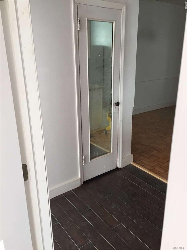 Foto del edificio - 133 E 55th St