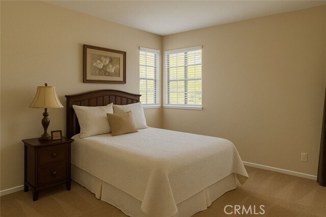 Foto del edificio - 25601 Indian Hill Ln